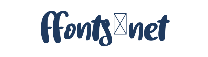 BrotherGlow Demo font — Lorem ipsum body text preview