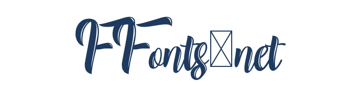 Jaillemon Demo font — Lorem ipsum body text preview