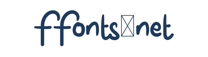 Cute Smile Demo font — Lorem ipsum body text preview