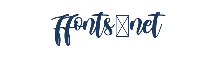 Letterman Demo font — Lorem ipsum body text preview