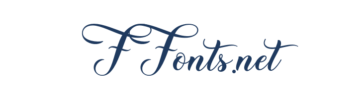 MsStusi font — Lorem ipsum body text preview