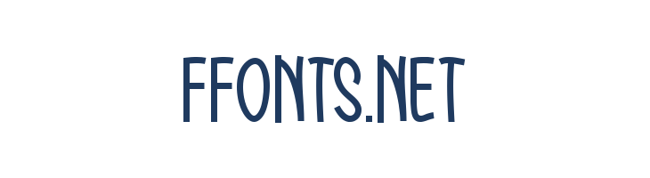 Gladsome Morning font — Lorem ipsum body text preview