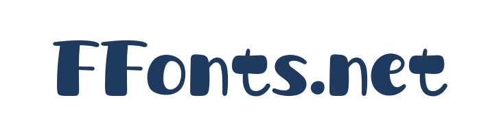 Quicky Story font — Lorem ipsum body text preview