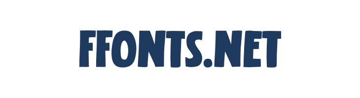 Moudy font — Lorem ipsum body text preview