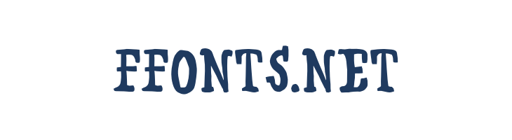 Loppemarked 1 Demo Regular font — Lorem ipsum body text preview