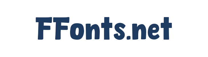 Cat Comic font — Lorem ipsum body text preview