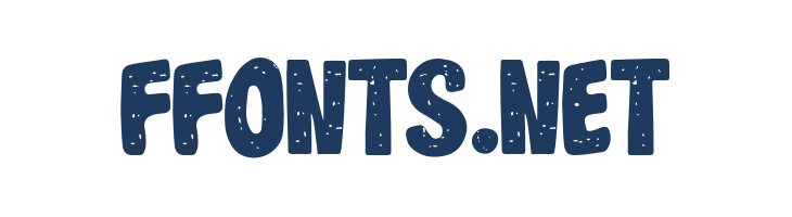 Beach Sport font — Lorem ipsum body text preview
