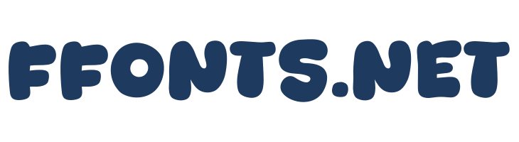 Junicat font — Lorem ipsum body text preview