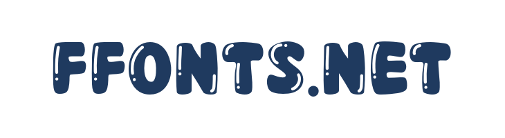 Soulmeh font — Lorem ipsum body text preview
