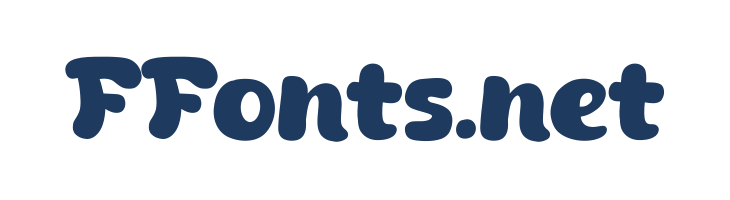 Jalembe font — Lorem ipsum body text preview