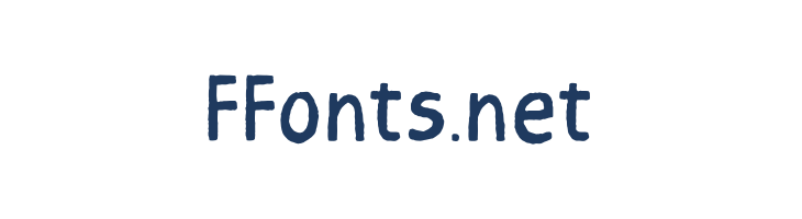 Loppemarked 2 DEMO Regular font — Lorem ipsum body text preview