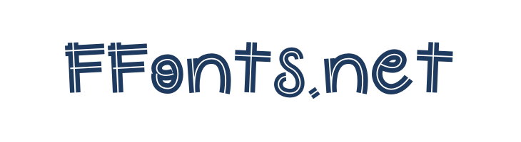 Pllayeo font — Lorem ipsum body text preview