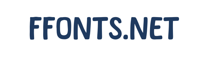 Playgram font — Lorem ipsum body text preview