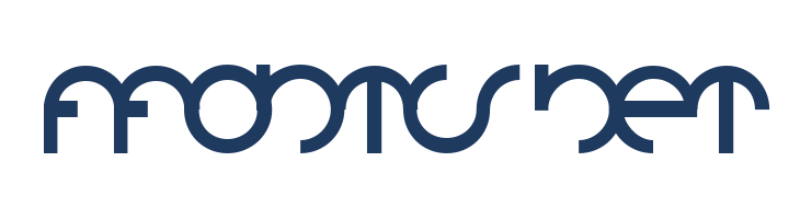 MDRS-FD01 [c] Zhimet cardozo, 2009 font — Lorem ipsum body text preview