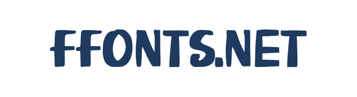 Hero Panda font — Lorem ipsum body text preview