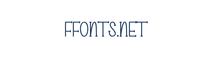 Honey Cake font — Lorem ipsum body text preview