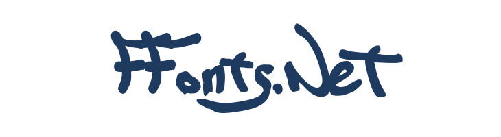 MyTown-Regular font — Lorem ipsum body text preview