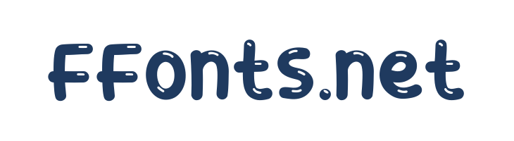 Playkiddo font — Lorem ipsum body text preview