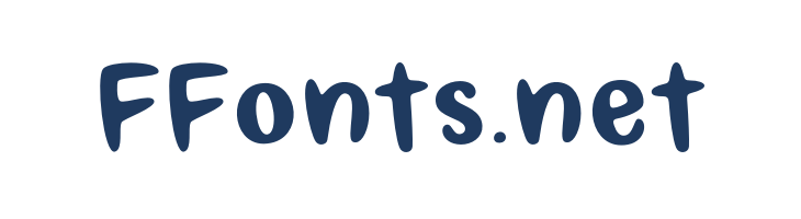 Grumpy Sunshine Demo font — Lorem ipsum body text preview