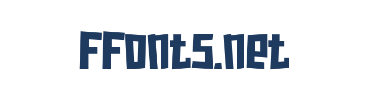Good-Game font — Lorem ipsum body text preview