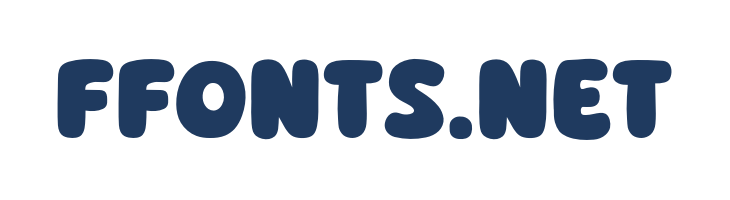 Sobiscuit font — Lorem ipsum body text preview