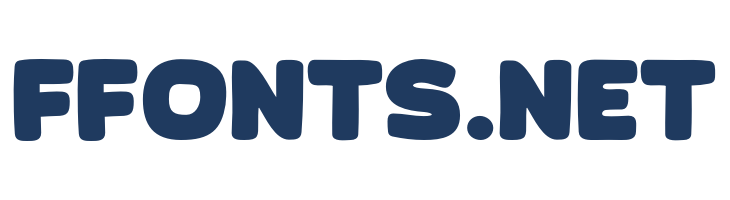 Planet Comic font — Lorem ipsum body text preview