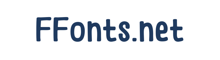Help Alex font — Lorem ipsum body text preview
