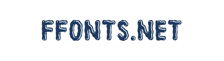 Floyal Rush DEMO Regular font — Lorem ipsum body text preview