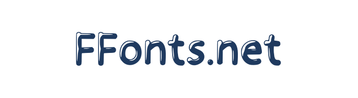 Pinus font — Lorem ipsum body text preview