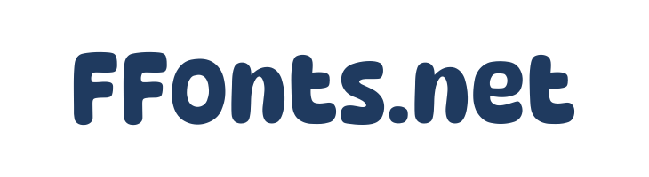 Halah Halu font — Lorem ipsum body text preview