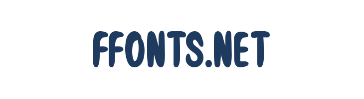 Good Wish font — Lorem ipsum body text preview