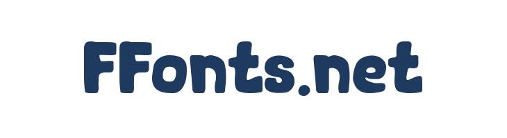 Street-Postah font — Lorem ipsum body text preview