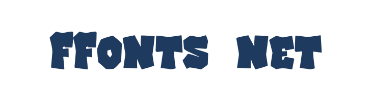 ComicStone-Regular font — Lorem ipsum body text preview