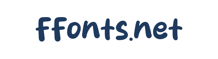 Mang Kenapa font — Lorem ipsum body text preview