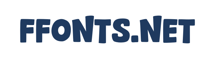 Namaku font — Lorem ipsum body text preview