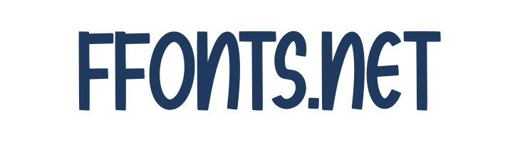 Labreak font — Lorem ipsum body text preview