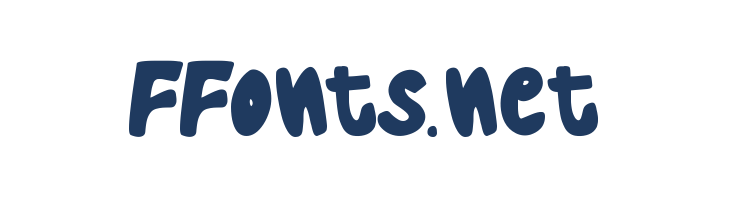 Chizcake font — Lorem ipsum body text preview