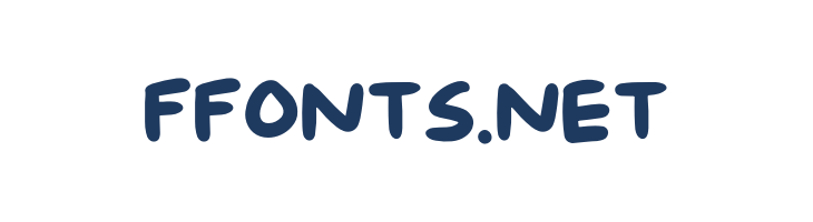Kids Rule DEMO Regular font — Lorem ipsum body text preview