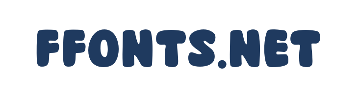 Sugar Bread font — Lorem ipsum body text preview