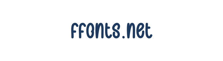 Cute Dog font — Lorem ipsum body text preview