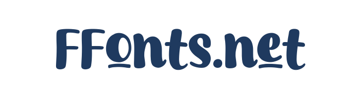 Winter Half font — Lorem ipsum body text preview