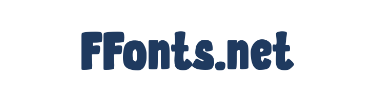 Comic-Art font — Lorem ipsum body text preview
