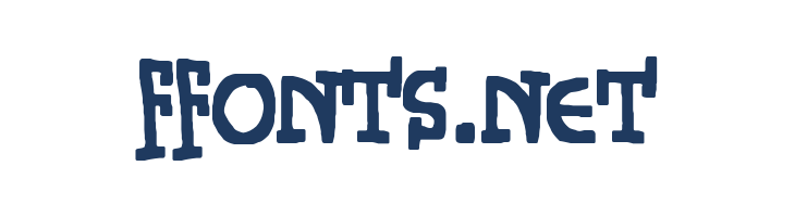Kids Are The Future font — Lorem ipsum body text preview