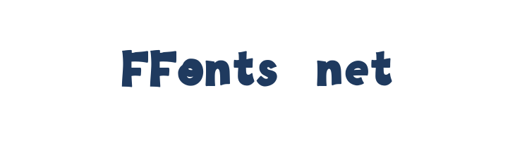 March Loft Free Font Regular font — Lorem ipsum body text preview