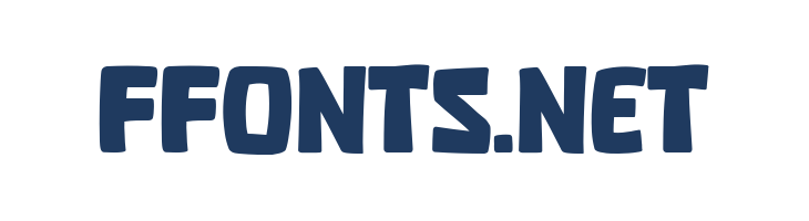 Biocats font — Lorem ipsum body text preview
