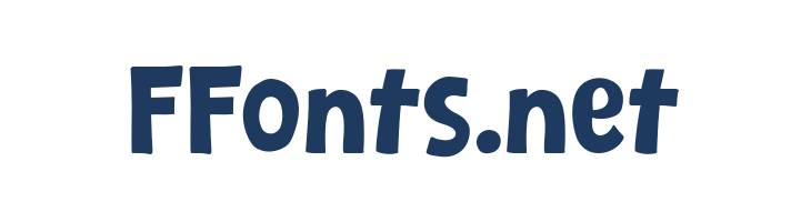 Shortcake font — Lorem ipsum body text preview