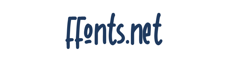 Lazy Kids font — Lorem ipsum body text preview