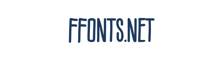 Farmshow font — Lorem ipsum body text preview
