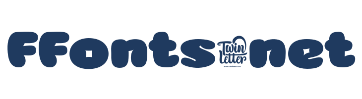 Ninces-Regular font — Lorem ipsum body text preview
