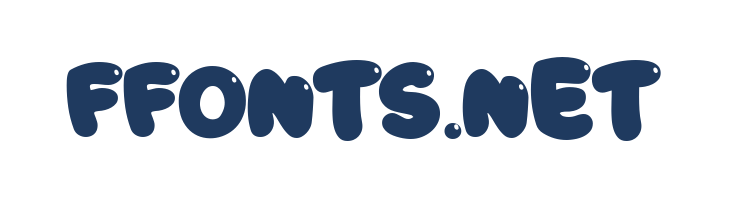 Mrs.Wintermouse font — Lorem ipsum body text preview
